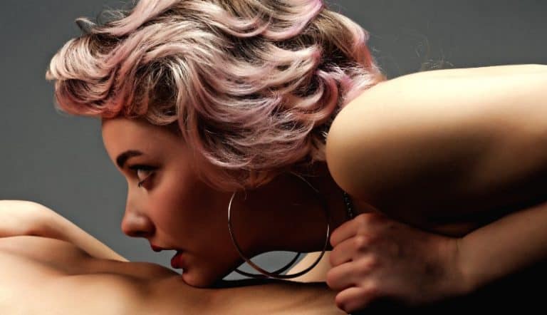 how to be good at sex