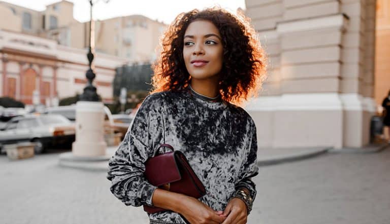 signs of emotional maturity