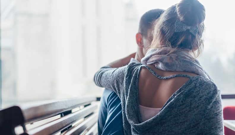 How To Apologize To Your Boyfriend 16 Ways To Make Him Smile how-to-apologize-to-your-boyfriend-16-ways-to-make-him-smile