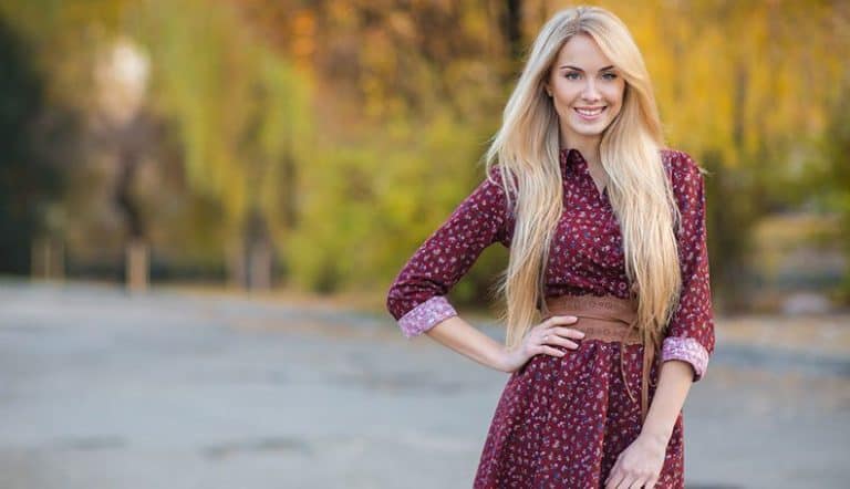 how to approach a guy