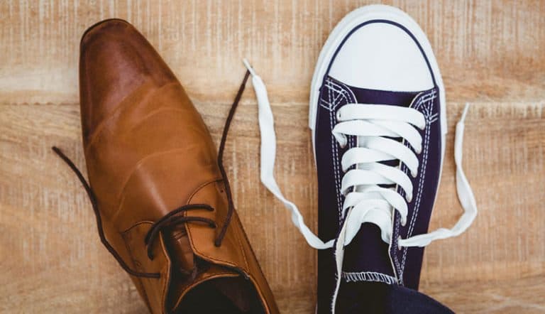 live by the sun love by the moon