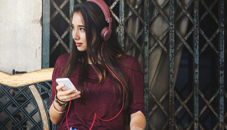 songs about missing someone