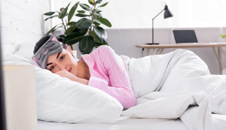 outgoing introvert ambivert