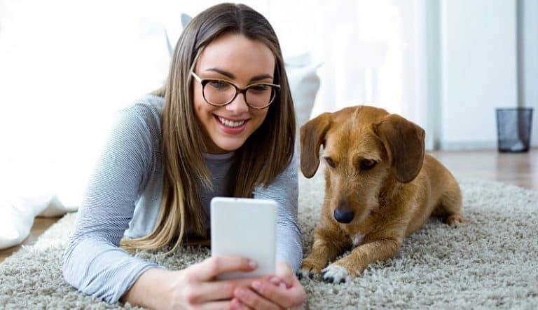 how to stop being shy