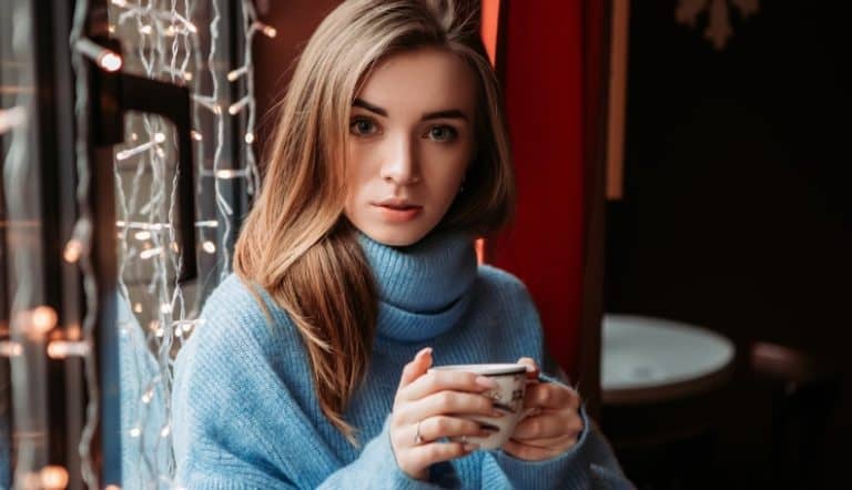 how to forgive someone who hurt you