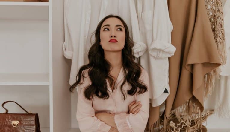 incapable of love emotional deprivation disorder