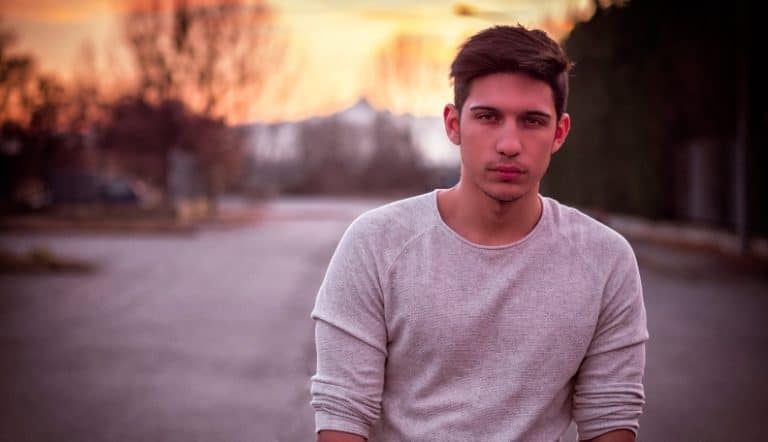 signs of a psychopath