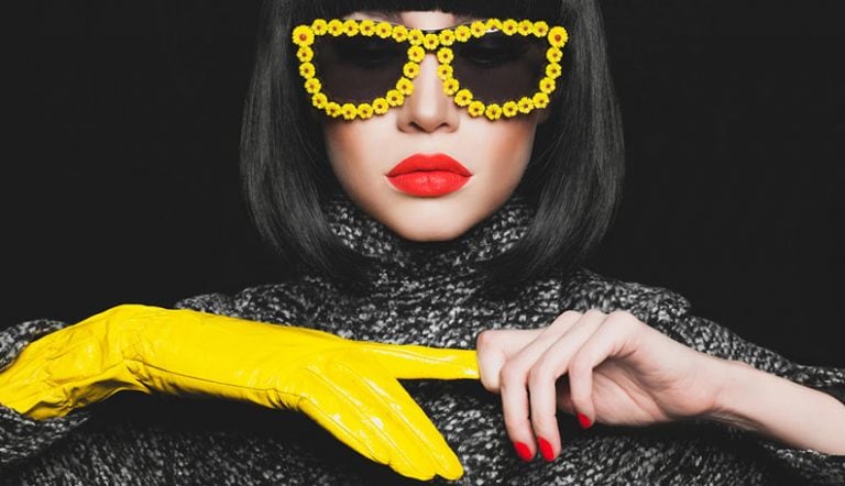 how to deal with bullies