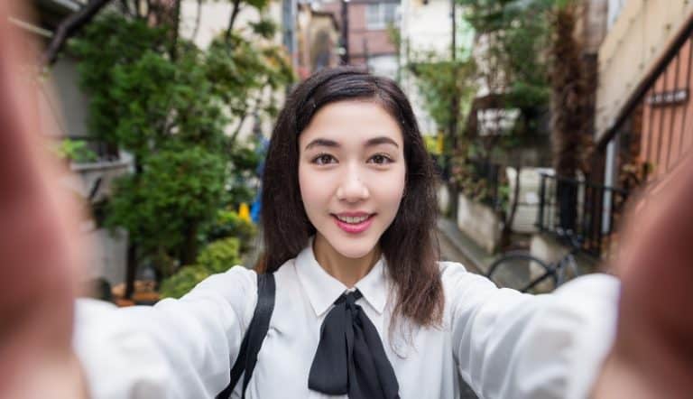 INTJ personality traits