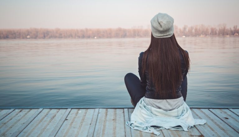 feeling unappreciated quotes