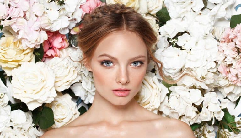 the clothes make the girl