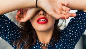 How to Finger a Girl: 21 Delicate Moves to Make Her Squirm & Orgasm