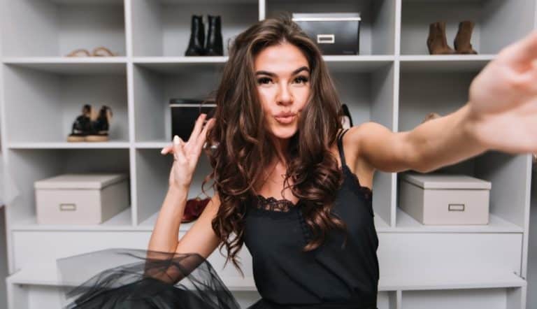 Why Does Everyone Hate Me