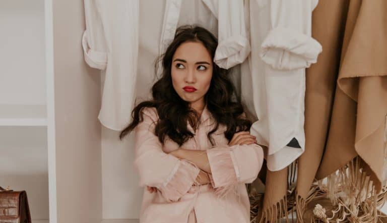 fun things to do at home