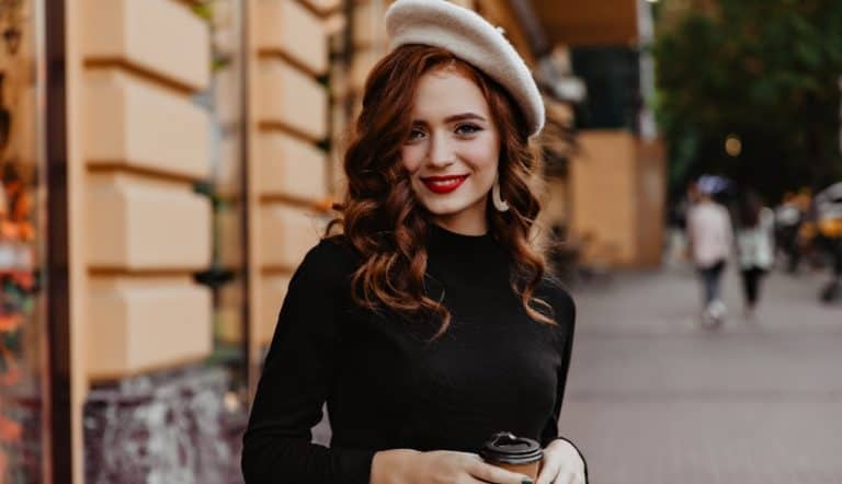 how to be single after a long relationship