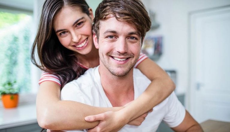 how to motivate your man