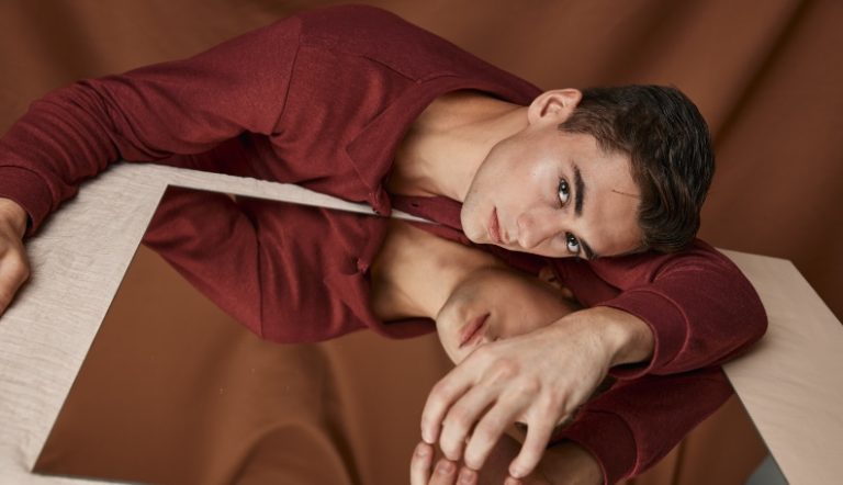 am I a narcissist signs