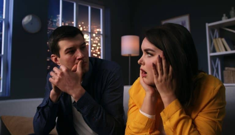 Narcissistic Abuse Types and Signs