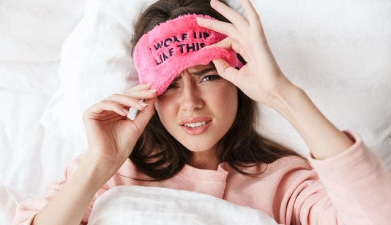 why do I hate people?