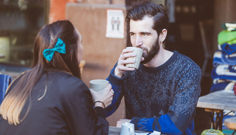How Long Should a First Date Last? Your Guide to Timing It Right