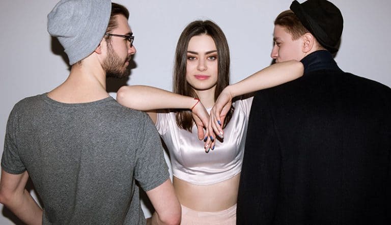 eskimo brothers meaning