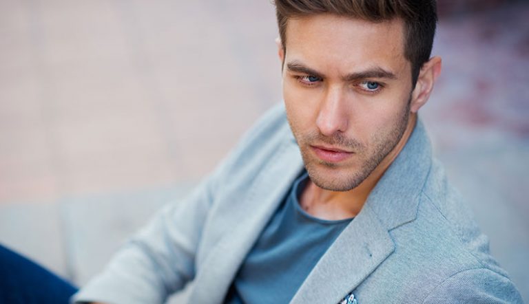 how to stop obsessing over a girl