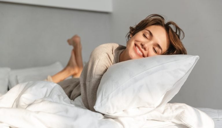 smitten with you smitten kitten meaning