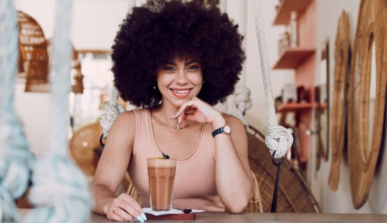 taking a break from dating