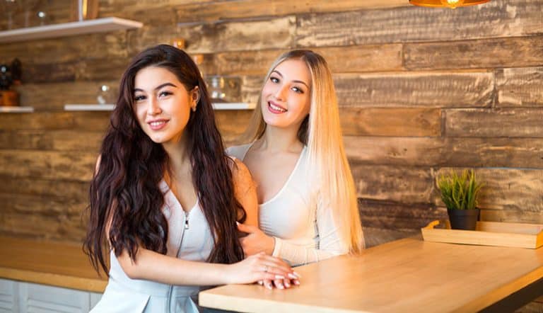 what is queerplatonic relationship signs