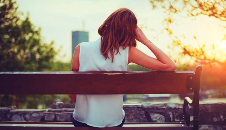 signs you are unattractive