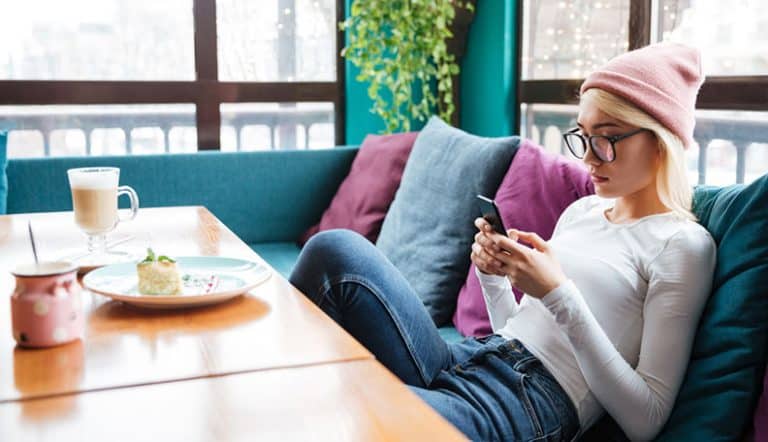 Canadian Stereotypes