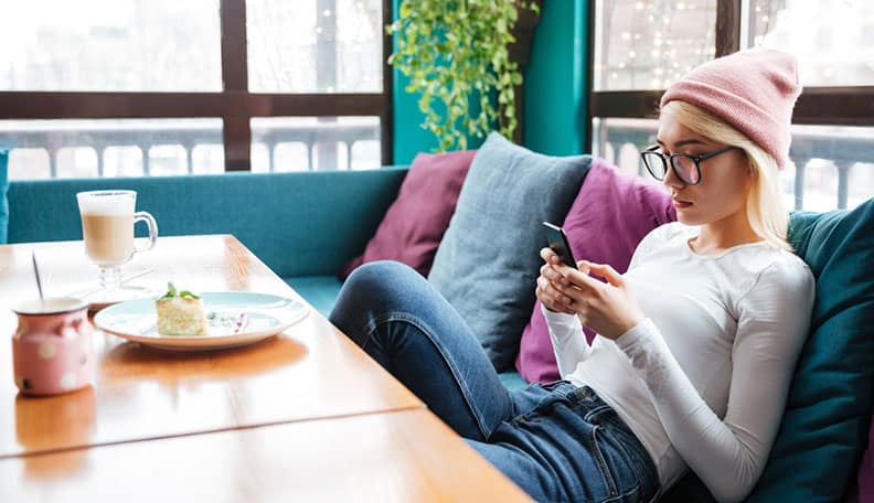 Canadian Stereotypes