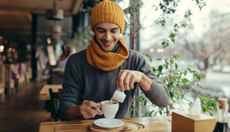 how to deal with loneliness