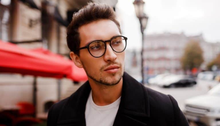 Narcissistic Sociopath