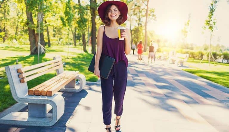 no bra no problem braless