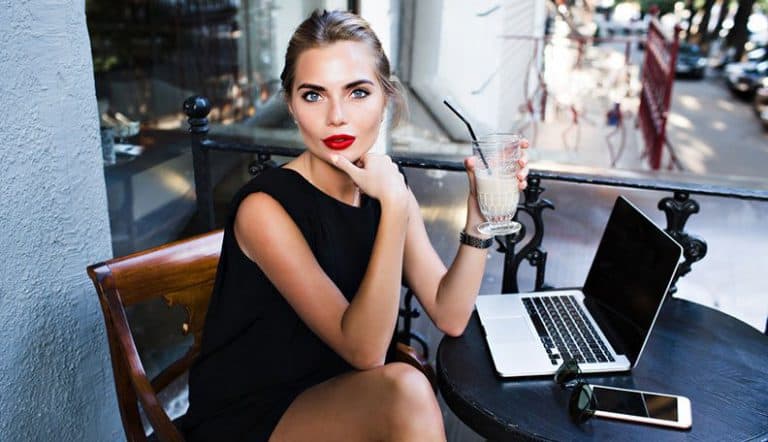 lower your expectations