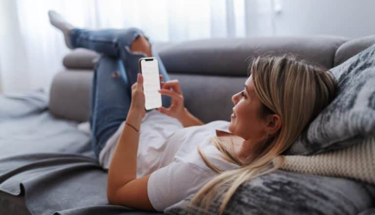 what to say on tinder