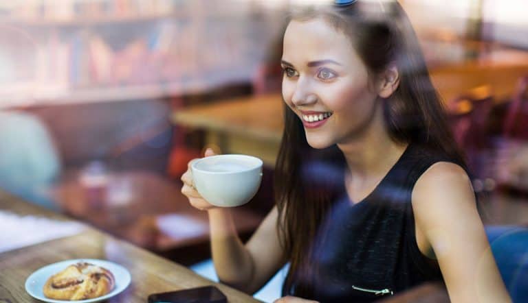 what do you do for a living