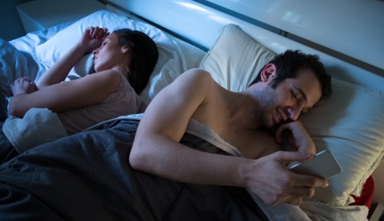 Serial Cheater: 43 Signs & Traits, Why They Cheat So Often & What to Do Next