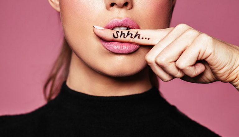 why do women stay in abusive relationships