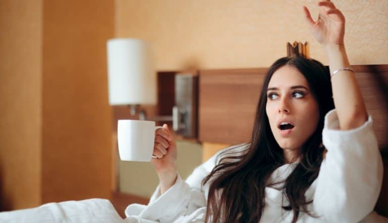 How NOT to Be an Asshole