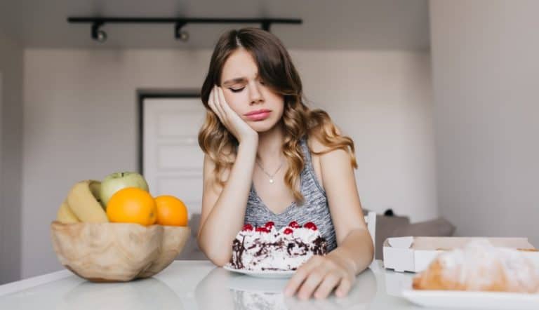 how to stop feeling sorry for yourself - self pity