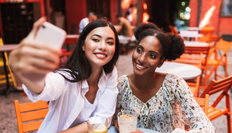 millennials traits characteristics