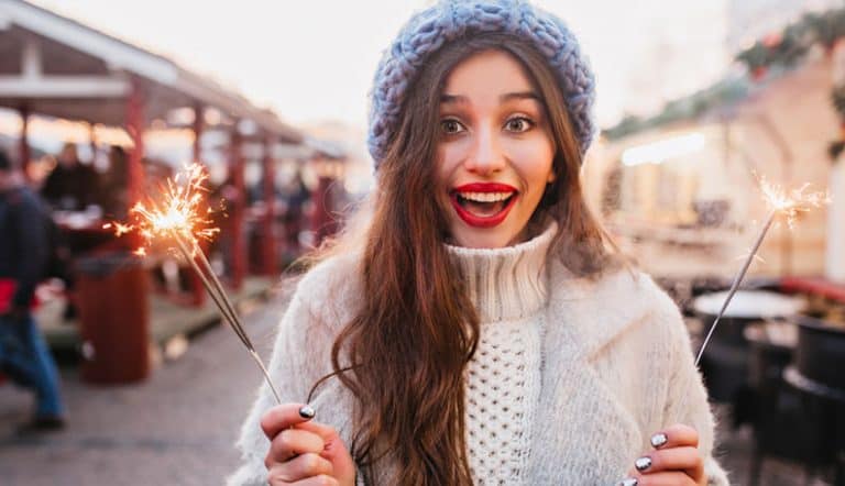 how to find your passion