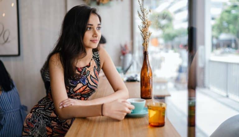 How to overcome self-doubt