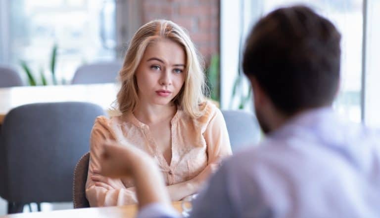 How to Stop Being Passive Aggressive