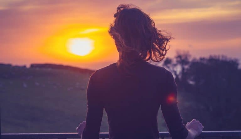 broaden your horizons