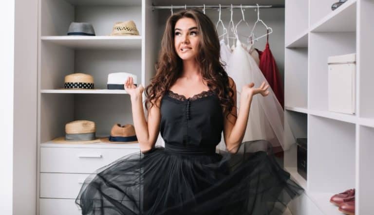 why am i so indecisive