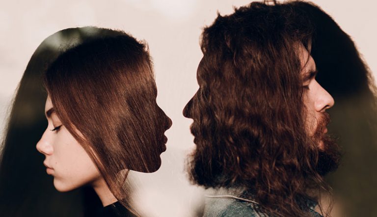 loving someone with depression