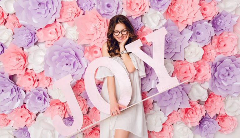 what are you thankful for